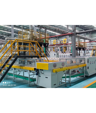 粉體包裝機(jī)廠家 粉體包裝機(jī)廠家