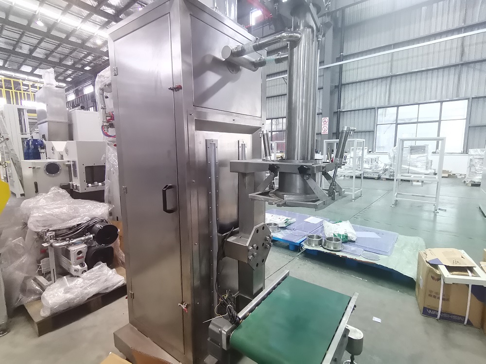 粉體包裝機(jī).jpg 粉體包裝機(jī).jpg