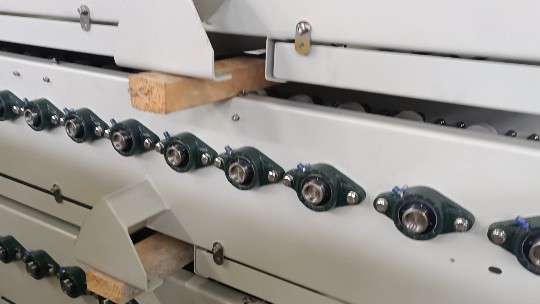 超細粉體包裝機廠家.jpg 超細粉體包裝機廠家.jpg