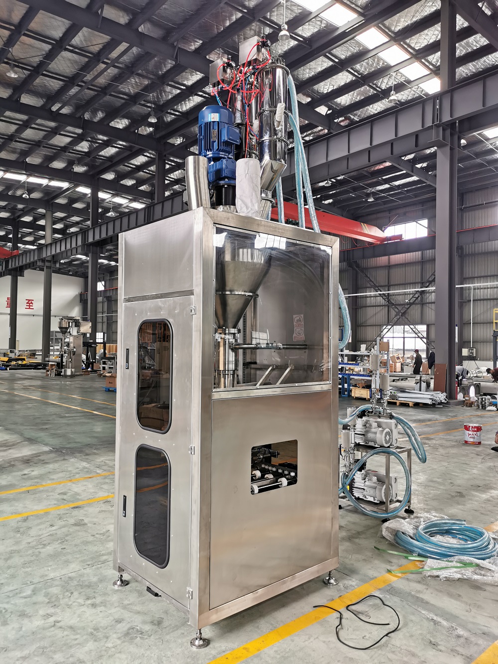 脫氣包裝機(jī).jpg 脫氣包裝機(jī).jpg