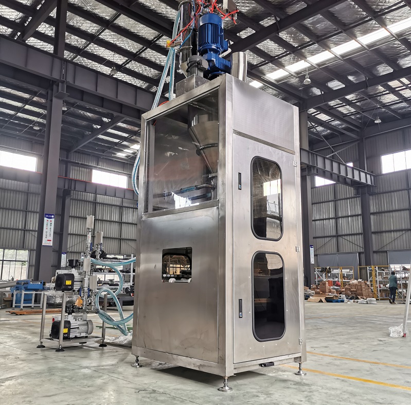 脫氣包裝機.jpg 脫氣包裝機.jpg