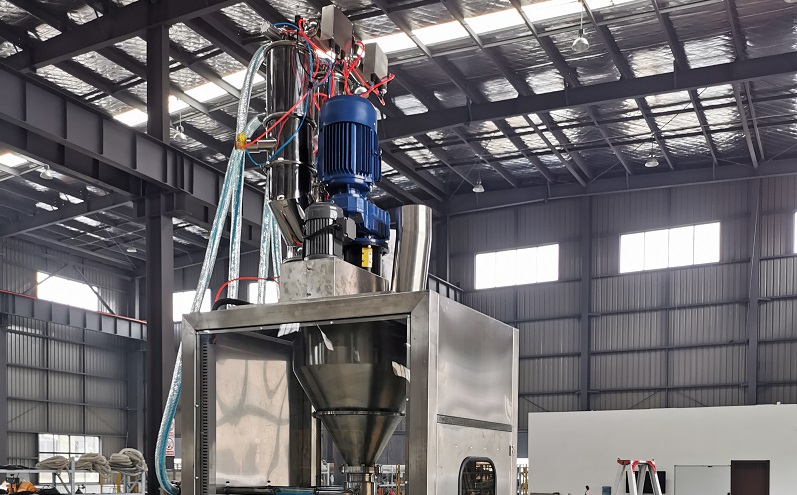 粉體包裝機.jpg 粉體包裝機.jpg