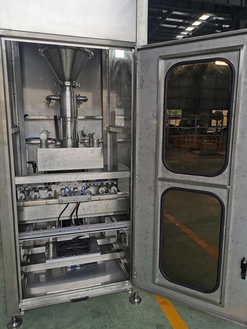 粉體包裝機(jī).jpg 粉體包裝機(jī).jpg