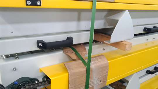 粉體包裝機(jī)廠家.jpg 粉體包裝機(jī)廠家.jpg