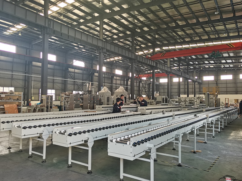 粉體包裝機(jī)廠家.jpg 粉體包裝機(jī)廠家.jpg