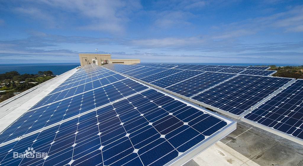 1683274701866133.jpg 粉體包裝機工藝幫助光伏玻璃解決控鐵難點.jpg