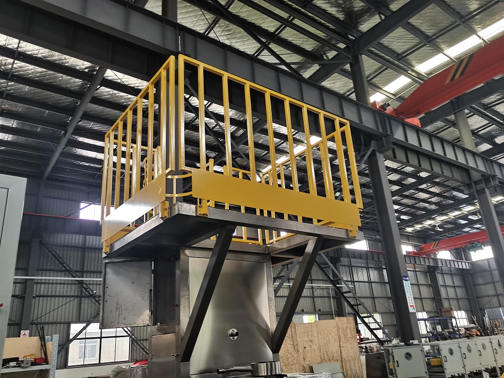 1683274752884004.jpg 2 (4).jpg