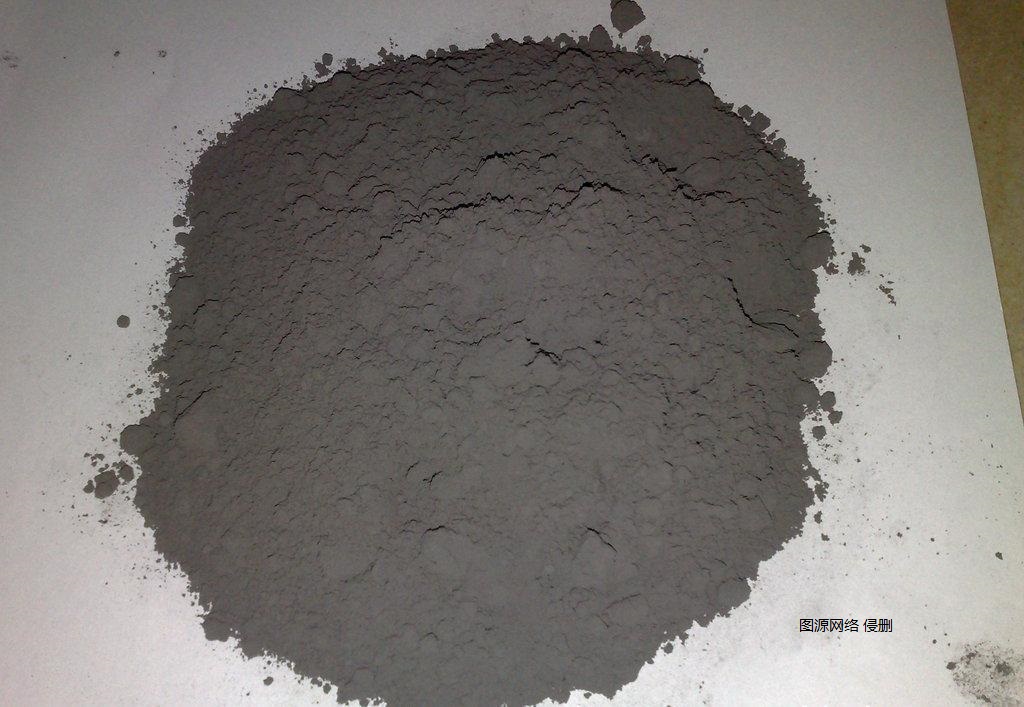 1683359866416558.jpg 1.jpg