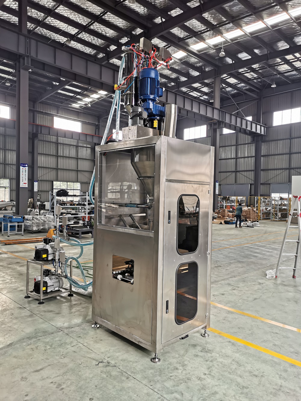 如何選購粉體包裝機.jpg 如何選購粉體包裝機.jpg