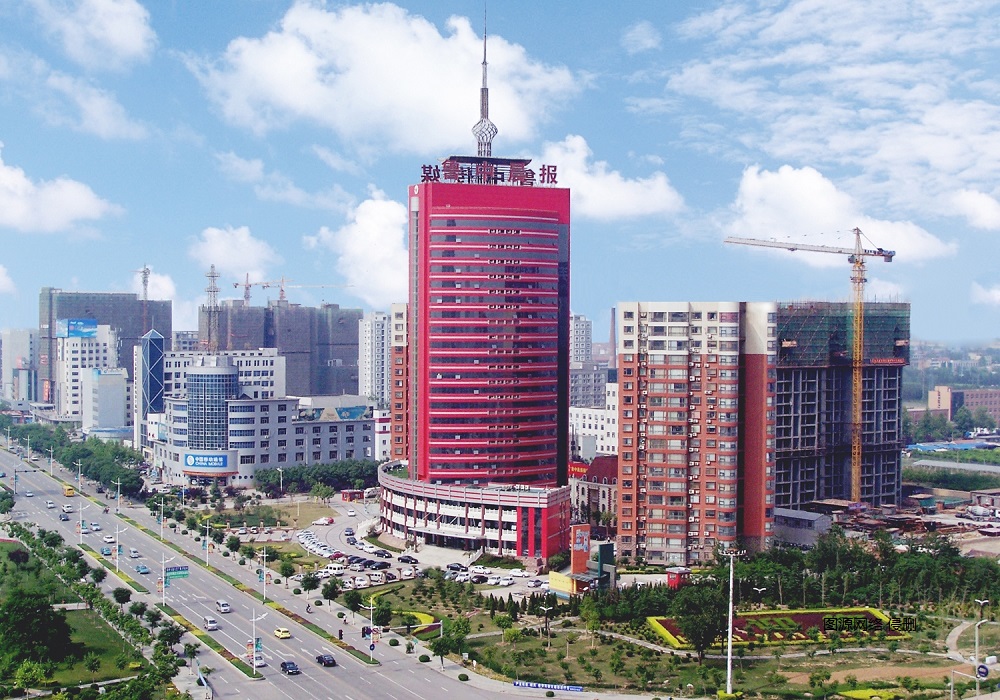 1683620794886394.jpg 淄博鋰電是新材料行業(yè)的燒烤.jpg