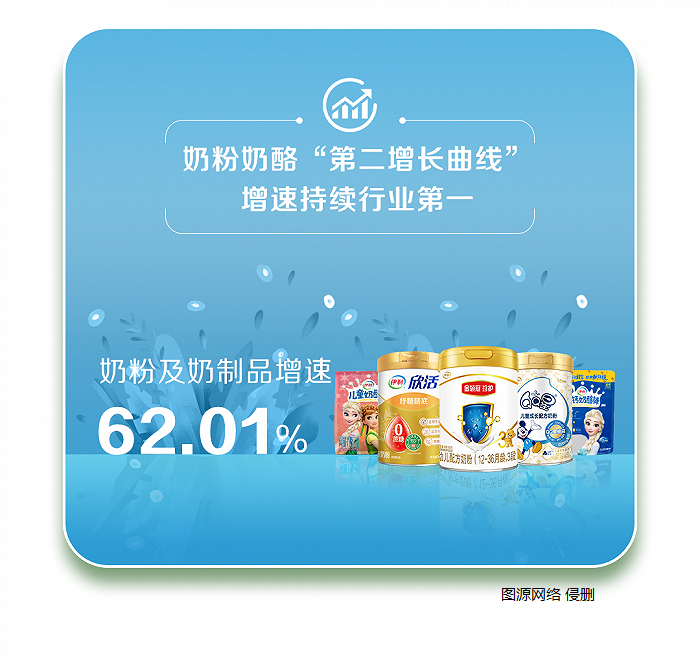 1683706001106618.jpg 2345_image_file_copy_1.jpg