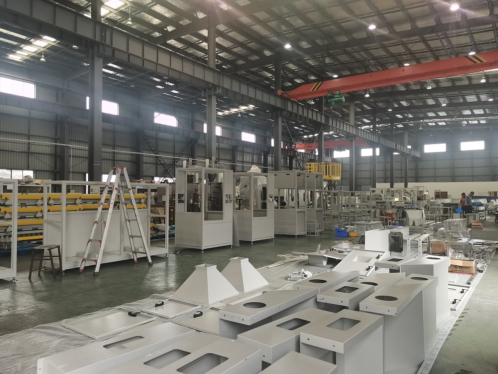 粉體包裝機(jī)廠家.jpg 粉體包裝機(jī)廠家.jpg