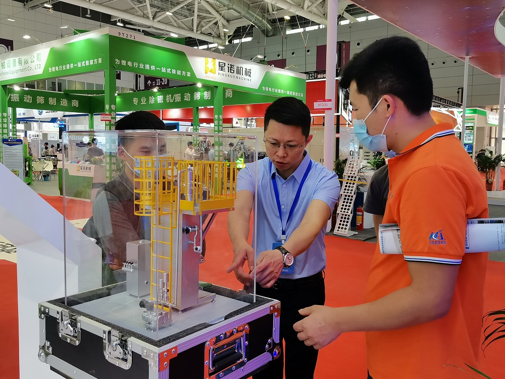 粉體包裝機廠家 CIBF2023國際電池展.jpg 粉體包裝機廠家 CIBF2023國際電池展.jpg