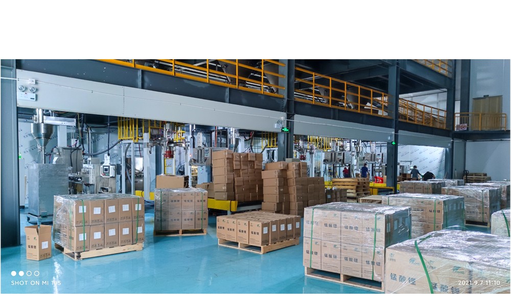 粉體包裝機(jī)廠家 粉體包裝機(jī)廠家