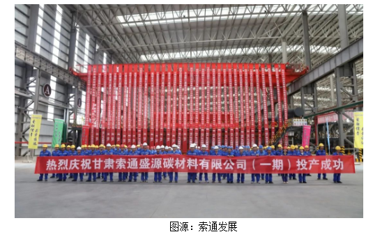 1685002671508682.jpg 1684993245222.jpg