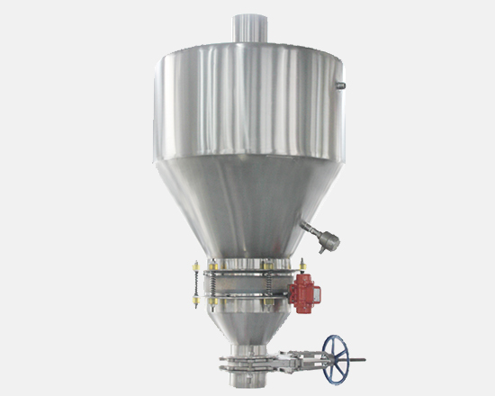 粉體包裝機(jī) 粉體包裝機(jī)