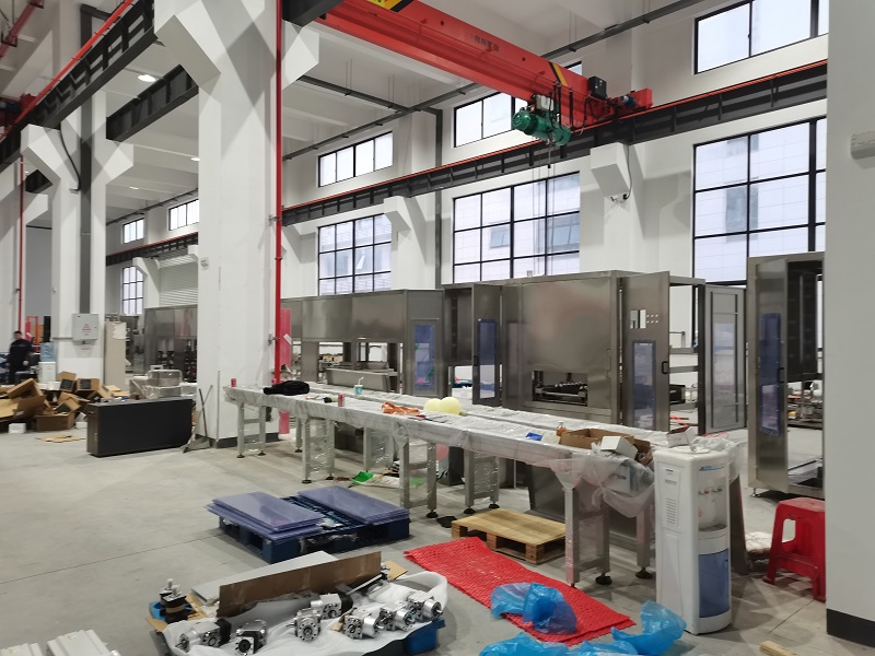 1710319486949904.jpg IMG_20240219_162042.jpg