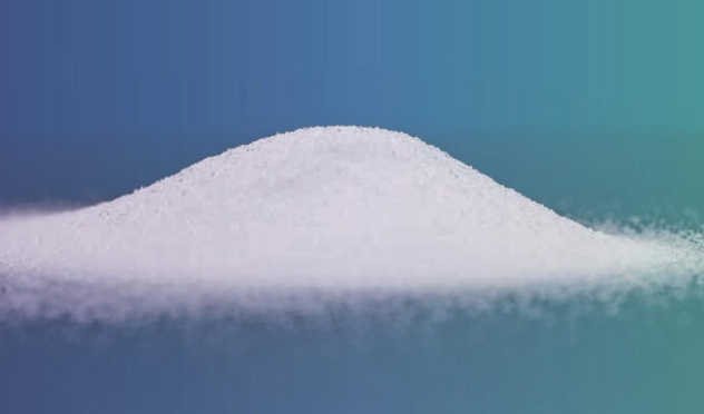 1716185105469745.png 083557_951371_newsimg_news.png