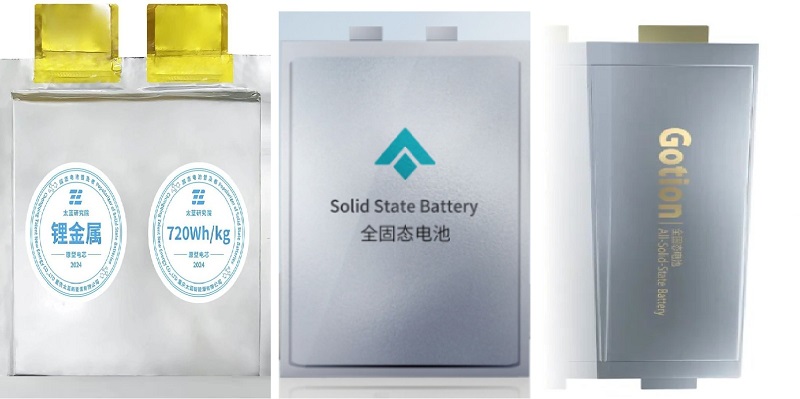 1716442212544510.png 固態(tài)電池.png