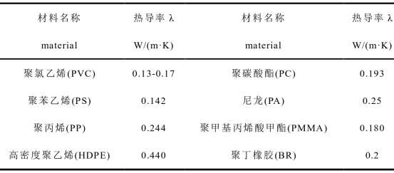 1716951344949579.png 142205_513402_newsimg_news.png