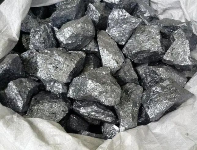 1720504160489008.png 工業(yè)硅.png