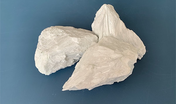 1722322237971727.png 硅灰石.png