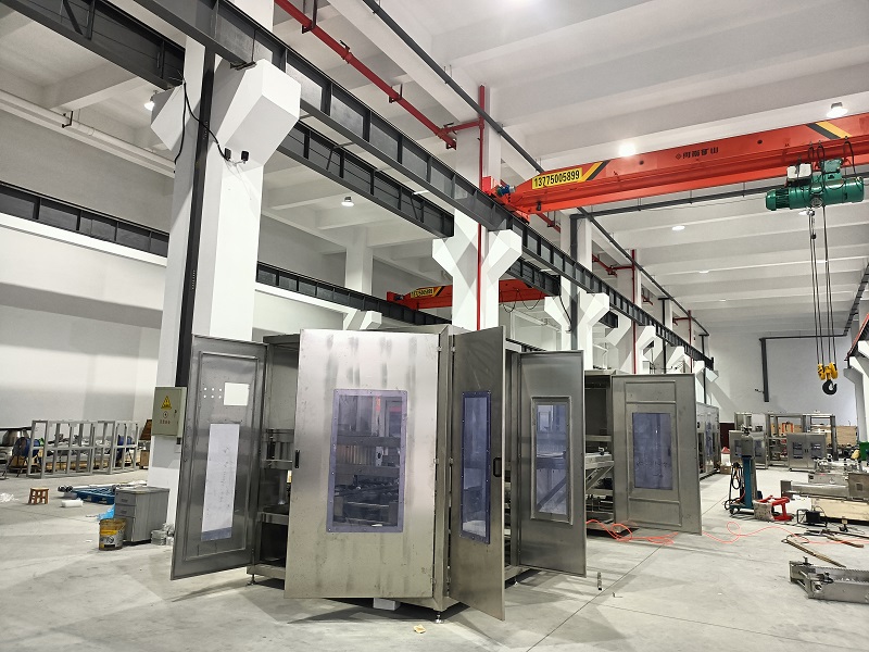 1722838226641728.jpg IMG20240219161342.jpg