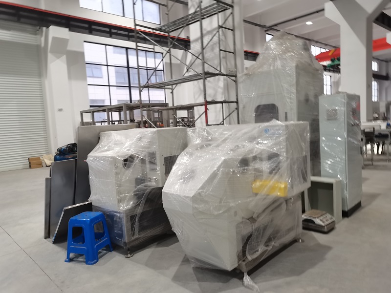 1722925336797910.jpg IMG_20240219_161733.jpg